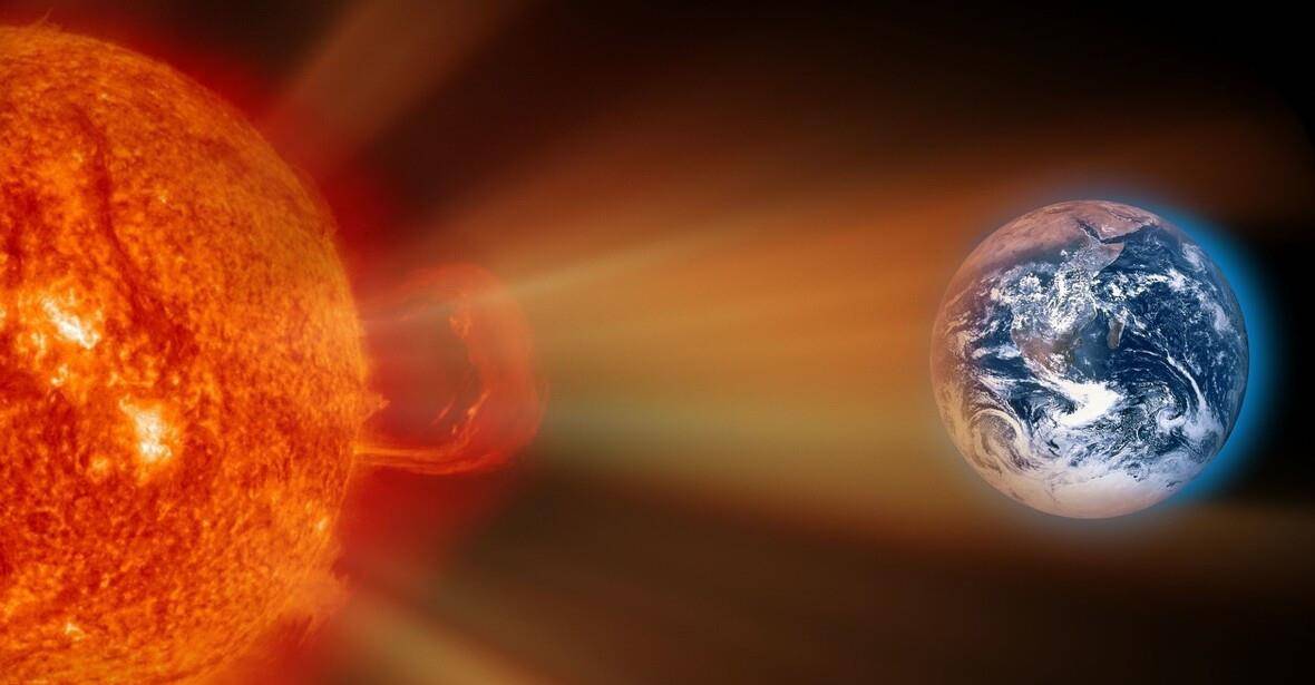 亘古不变的只有风啥意思 26e1927c04ee4eef912254b028d1283d.jpeg