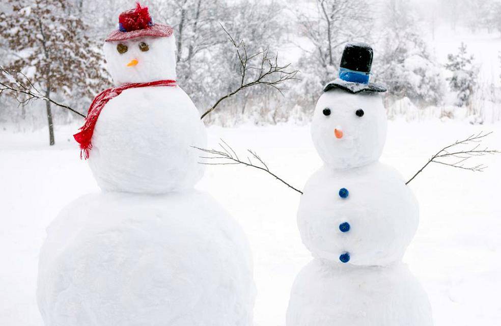 什么见胜成语_成语故事图片(3)