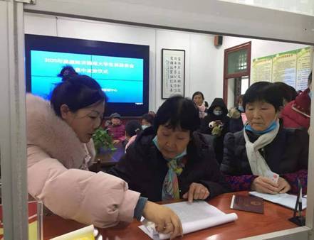 西安高陵区gdp2020_西安高陵区限行区域图