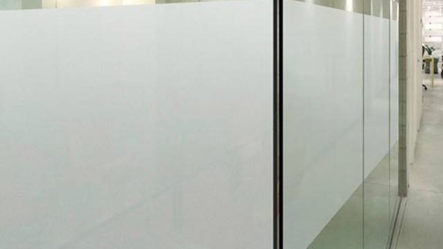 如何快速撕掉玻璃上的磨砂纸 3ce620b5a19b4179b16512e0f658c1f7.jpeg