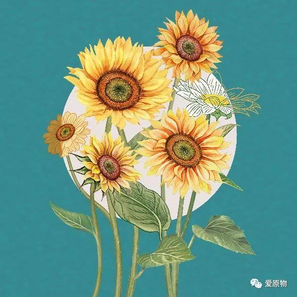趋势分享 | 2021春夏流行趋势