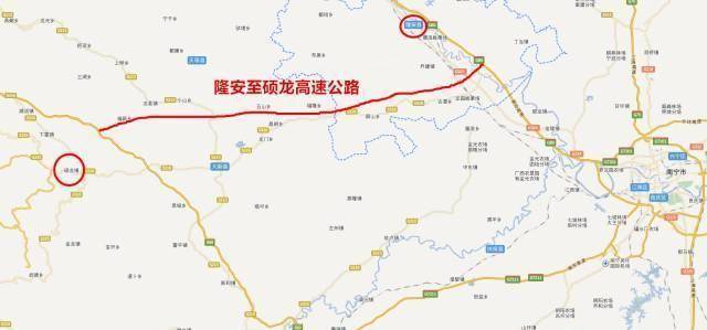 南宁市隆安县各个乡镇经济总量_经济图片(3)