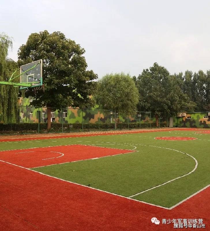 寒冷主场还是客场奇迹 德州人远征酋长主场争夺晋级先机