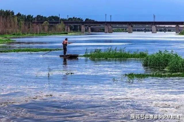 泰安市各市好2020年GDP_泰安市2020年规划图(2)