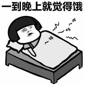 6938cca4bfe14d48a908ec56036eaf9d.jpeg