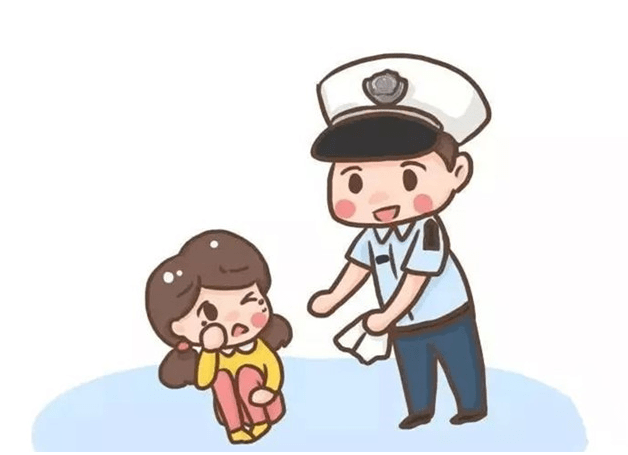6a7652ff3d3f45188a3f346512a459e0.png