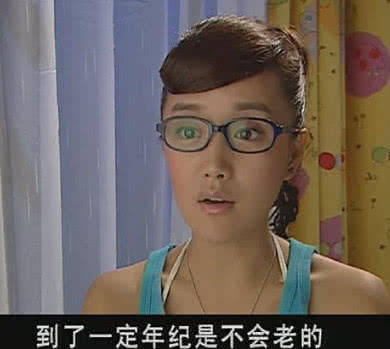 小蓝姐姐的扮演者叫什么名字 799c0f34626f4094979d08371c23a63a.jpeg