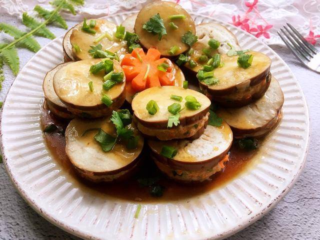 不上火的美食有什么 7c5343a3588847aba0821f73d271efb6.jpeg