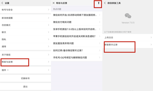 7cfa04a7bd6241d5b218cb8ea9fb508c.png