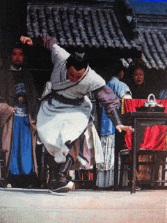 7eafeae2ede3403ebbe7aa59a2d8555c.gif