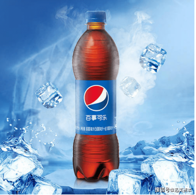 ac00fecd9d9e4cdfa9b903b6f954f3e7.png