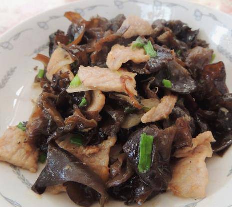 木耳肉片图片大全 add1c0b8e2674cb2a34502a17b36eb03.jpeg