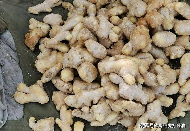 蘑菇怎么样弄 ca504517ecd546659469cf40fc647bf1.jpeg