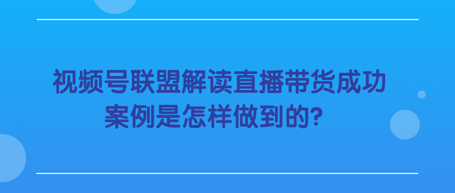 d55408e9afa043a6b4f435430e67999c.png