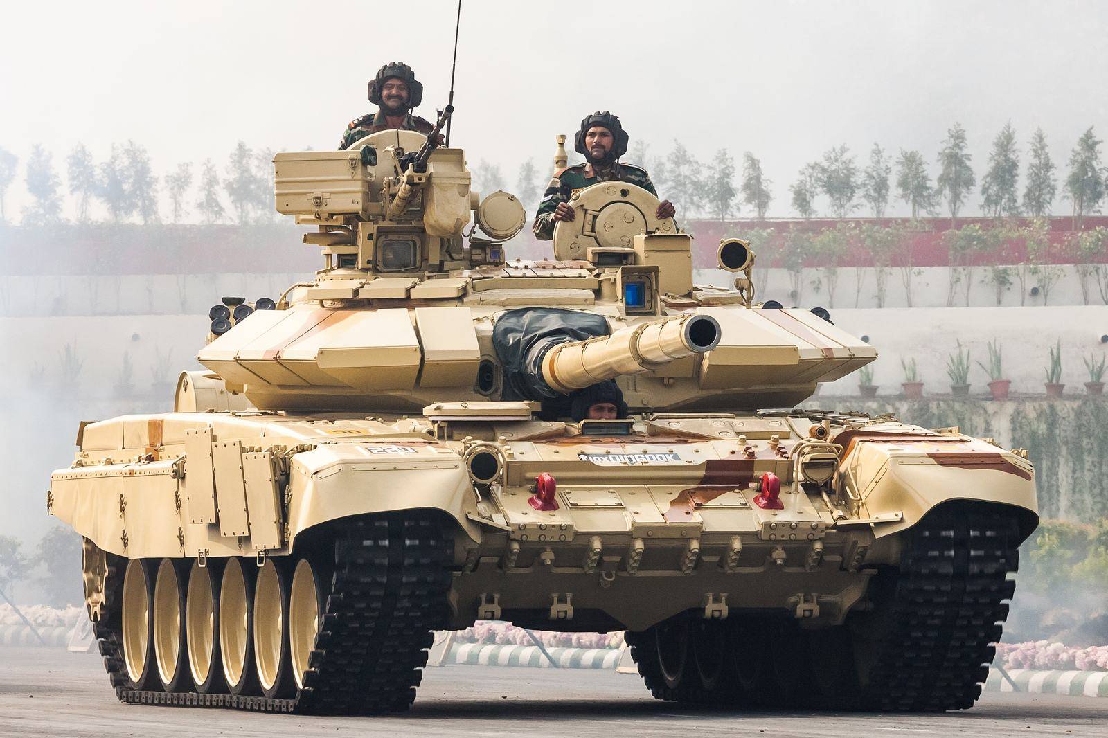 m1a2艾布拉姆斯美军主战坦克能隐身吗