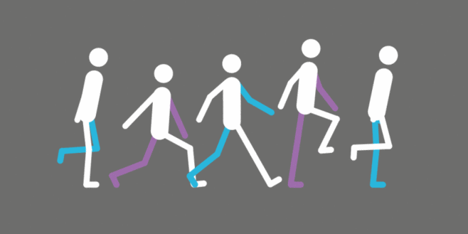 2020杭州市高考排名_2020杭州中考加分政策出炉2021年起取消体育等奖励