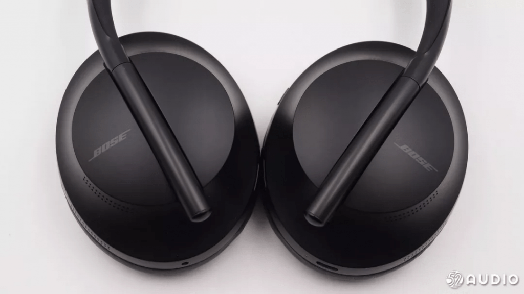 包耳|从头戴耳机的发展史看苹果AirPods Max，一切都是有备而来