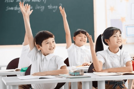 孩子怎么才能有上进心 f78aaf6e53b24756930d57f2184ed270.png