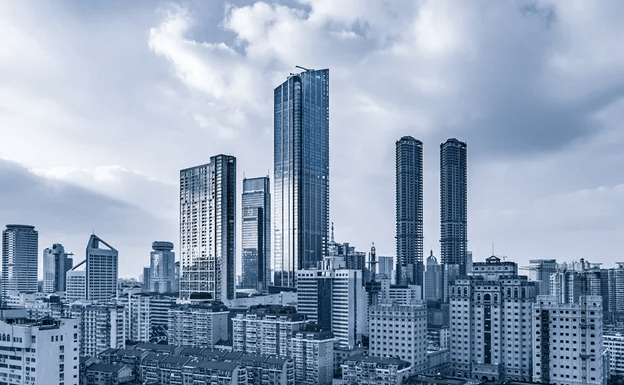 买房投资前景怎么样 2542af30aa3343b9ad5ebbd98c4e7865.png