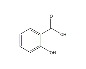 2ce67d7622944a81b781b6eb2c1b31b7.gif
