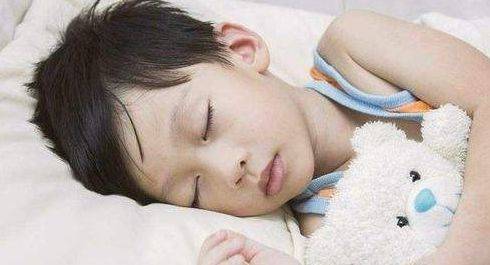 2db4a37fbe464918b351b801fcd016a0.jpeg
