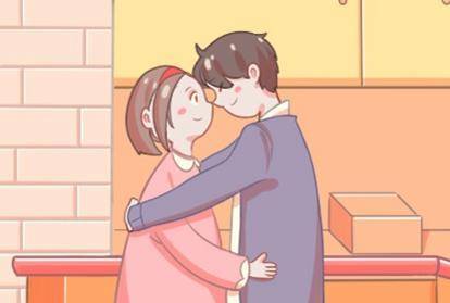 星座出轨排行_十二星座,婚姻中最有责任心的星座排行榜,婚姻的核心价值是责任!...