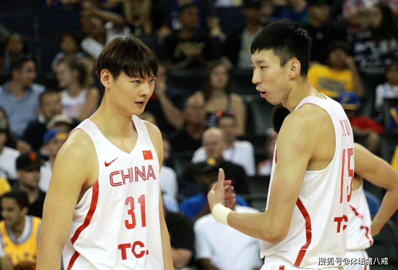 2020中国男篮排名_中国篮球:2020极不平凡2021精彩继续