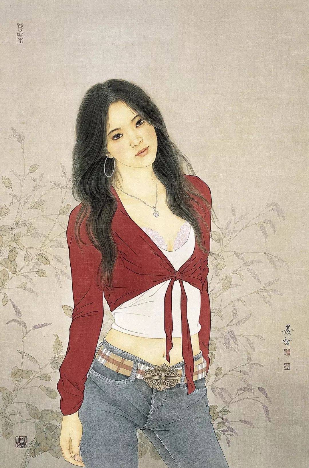 文章配图