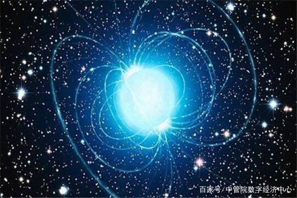 冷门专业最有前景 5669d5e71bae4df9bdeae48fc7ca5539.jpeg