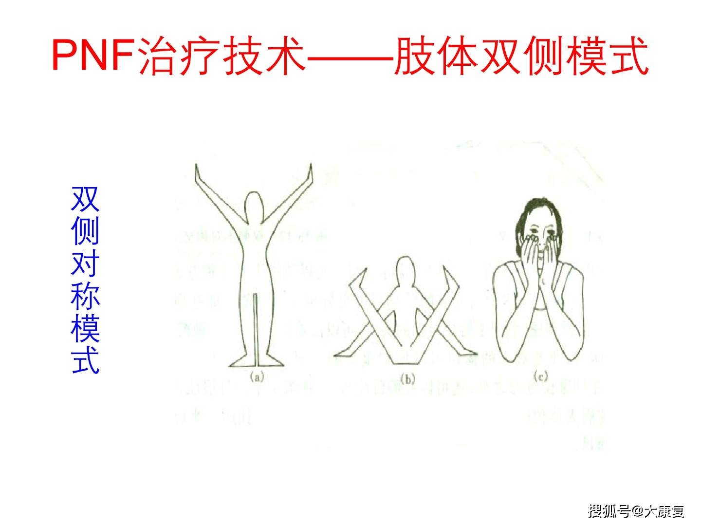 影子舞是什么原理_情侣影子图片(3)