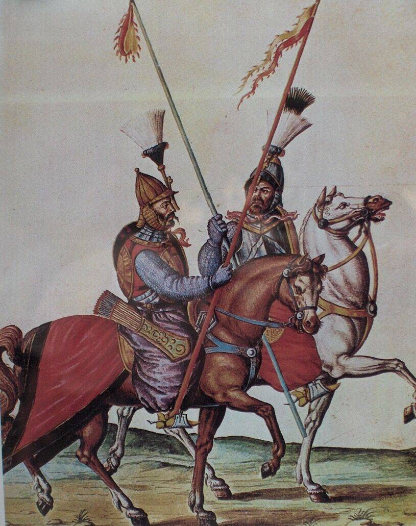 征服者的抉择:奥斯曼帝国的土耳其人,为何不愿留在君士坦丁堡?