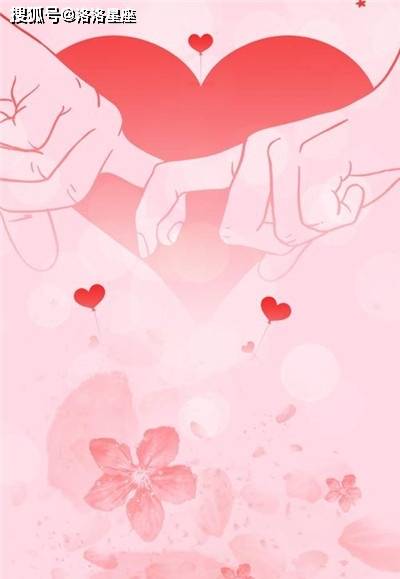如何增强自己的桃花运势 62971e35dd4d4f78ba865c812dbfe22e.jpeg