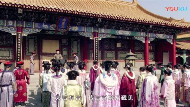 青霄殿短剧，传统与创新的完美融合，青霄殿，传统与创新之完美融合