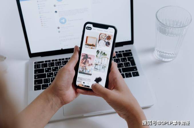 从涉嫌传销到违规收集用户信息 花生日记屡遭监