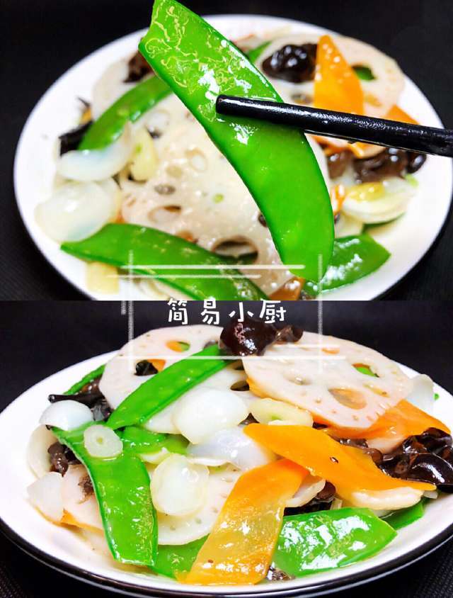 91520304cb9149cd983c17ae7575c032.jpeg