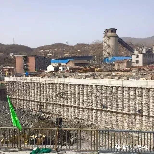 a379980d600f4269bce875d73cbaab9a.jpeg