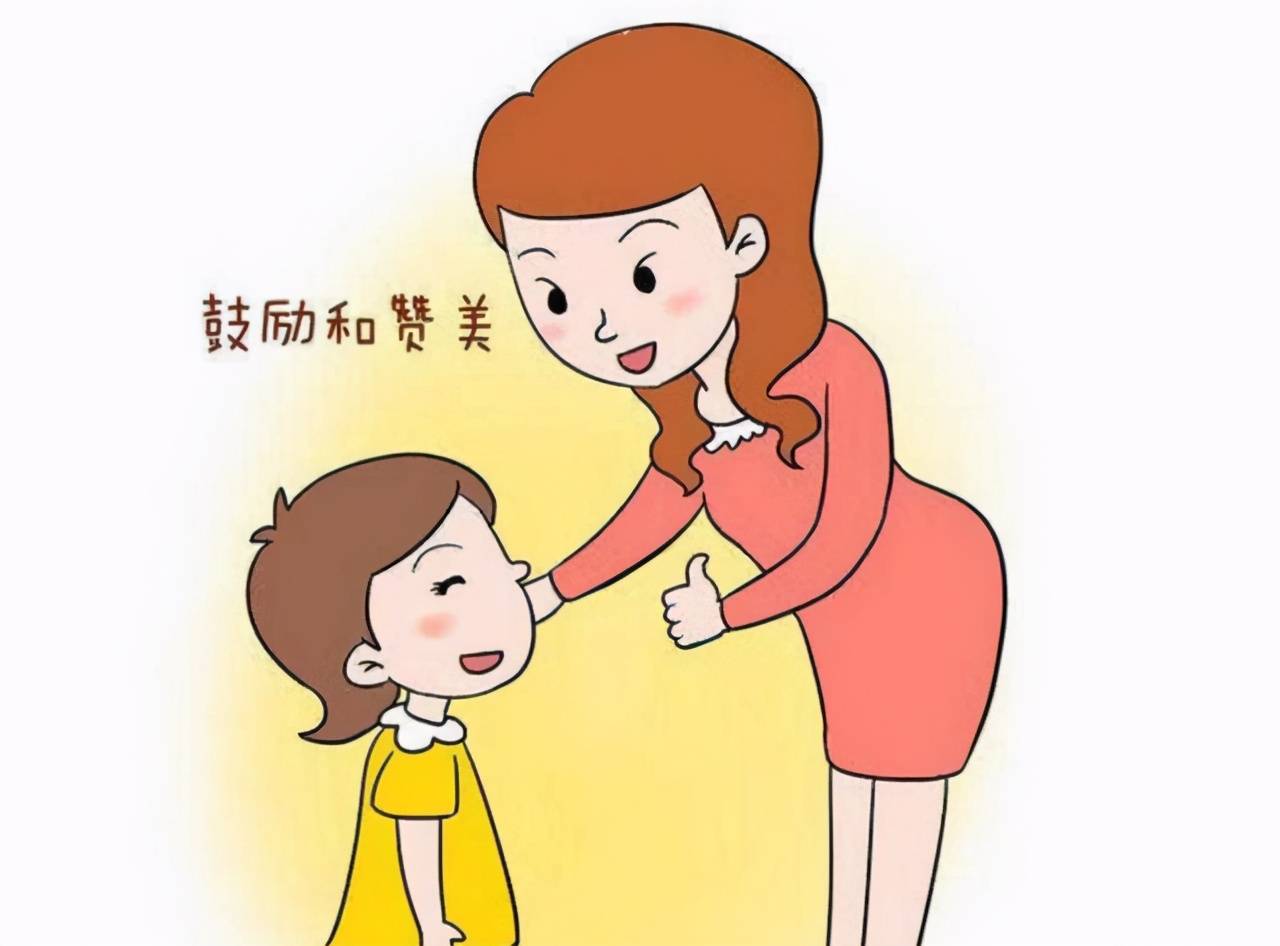 孩子懂事的让人心疼,孩子太懂事未必是件好事,家长要注意了!
