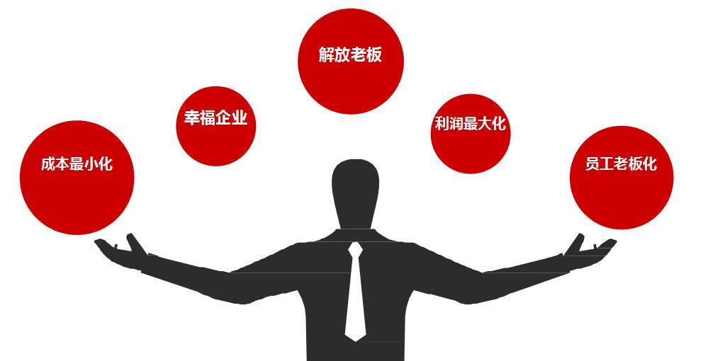 b43922862b644cb28de8042057198a7e.jpeg