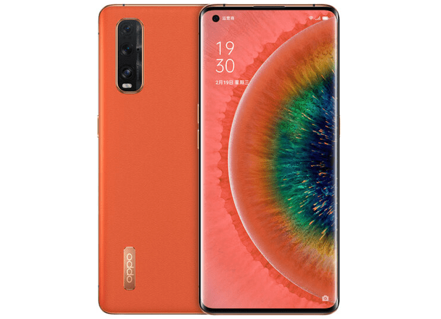 2020年3月手机性能排名9_2020年最不推荐的3款手机,毫无性价比,千万别买,全(2)