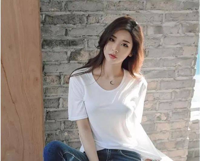 李居明2020年十二属_2020年属龙运程_龙人