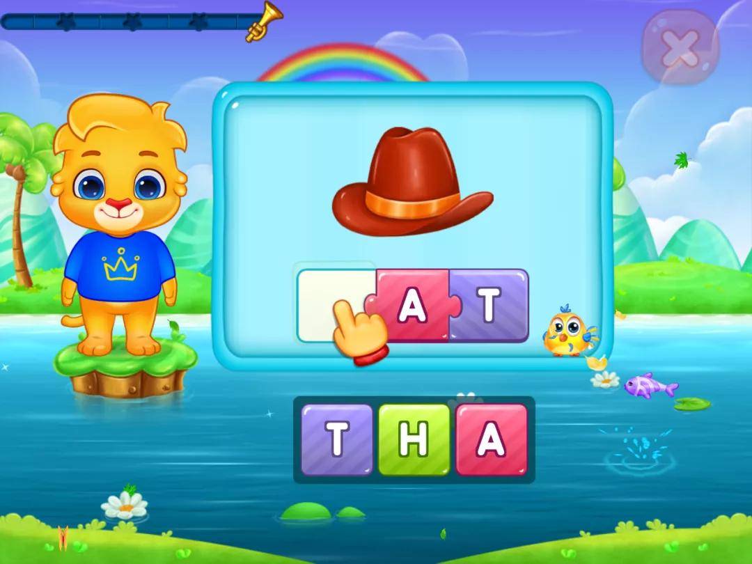 c05ee94a31604d9e99cd3dcfaa7eda2d.jpeg