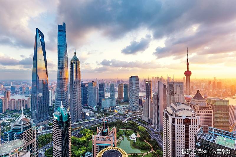 福建各地人均gdp2020_2020年福建高铁规划图(2)