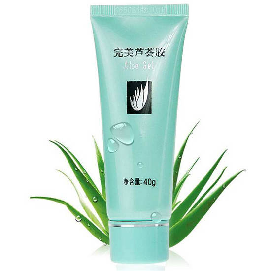 便宜又好用的洗面奶国货 d43b43cf87dc45d2a518a37bd32cc3dc.jpeg