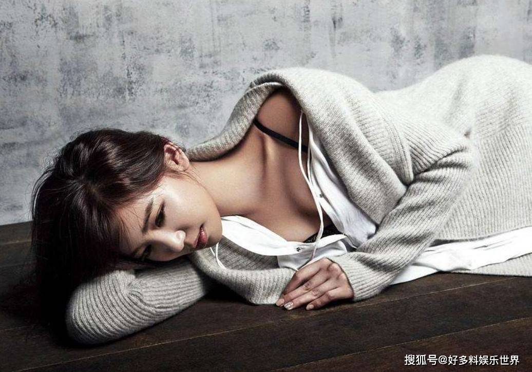 泰林生物股价上演天地板 过会2年后才上市毛利