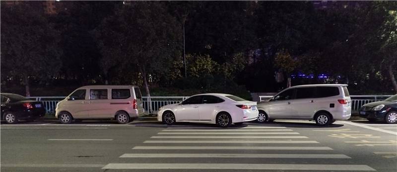 机身|6000mAh“充电宝”加持！联想乐檬K12 Pro评测：899元经典回归