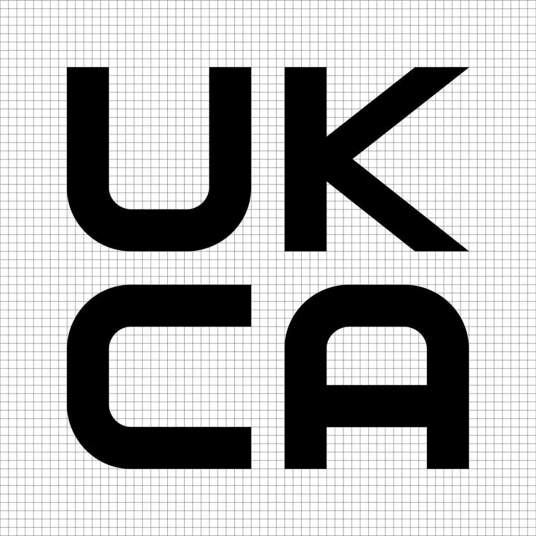 半岛下载官方GIG：英国电子电气产物UKCA认证指派