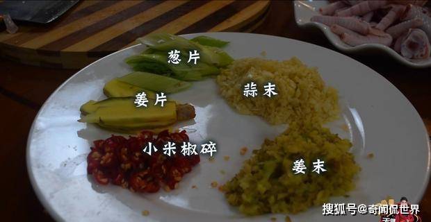 05765f0c2dc04e4cad8cea45cb50d1bd.jpeg