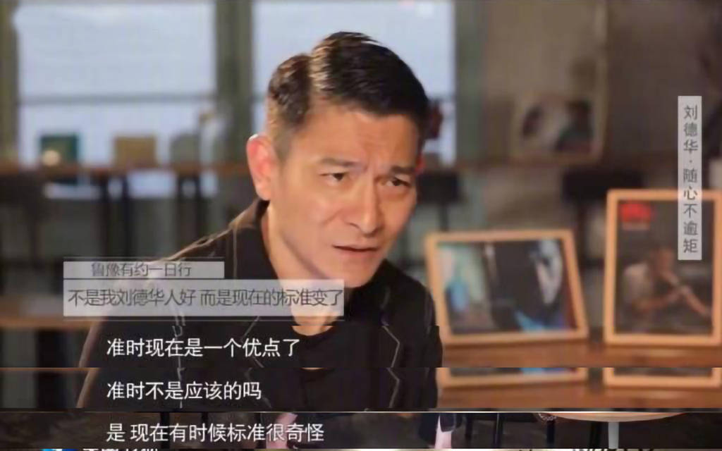 央视对影视制作质量出手，小鲜肉演员遭遇尴尬