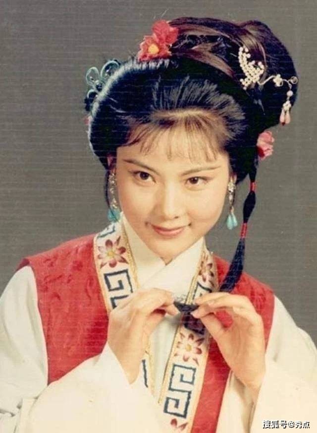 年轻时候的刘雪华图片 2a7c8827f2874c4b8e3168de0a575842.jpeg