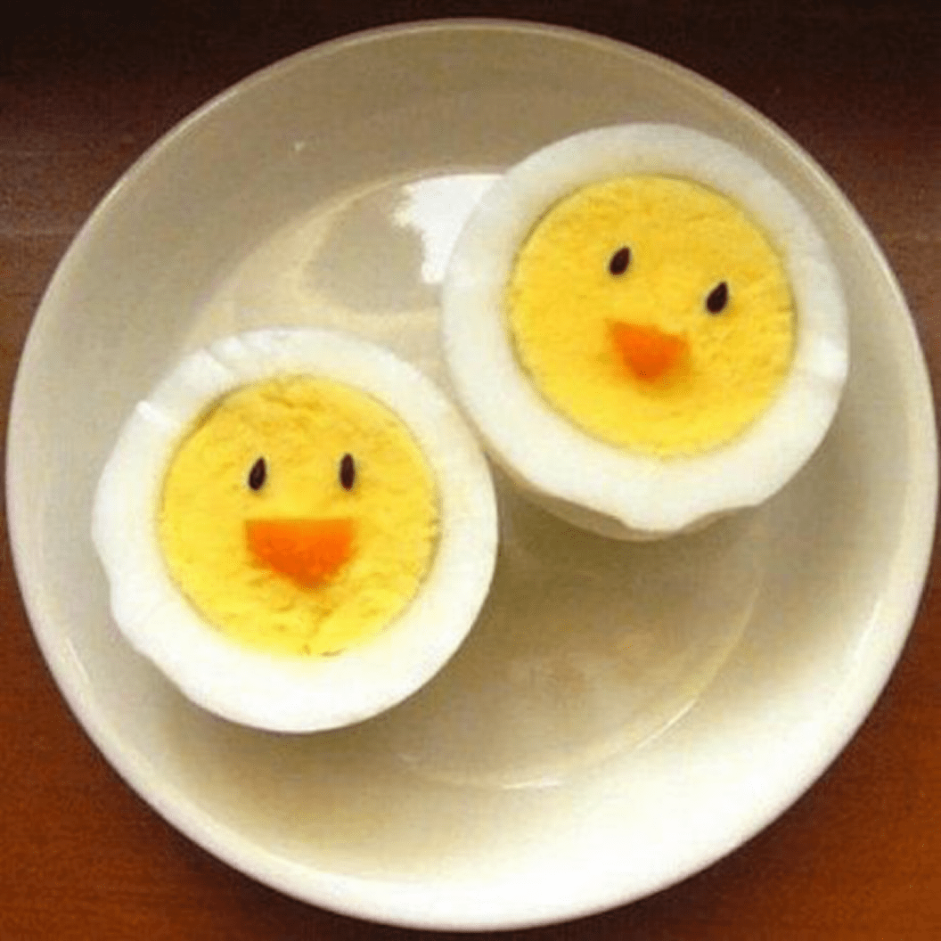 2ca2e780261d4f5a9aaf98e2b798def3.png